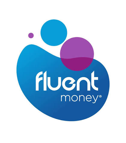 Fluent Money logo